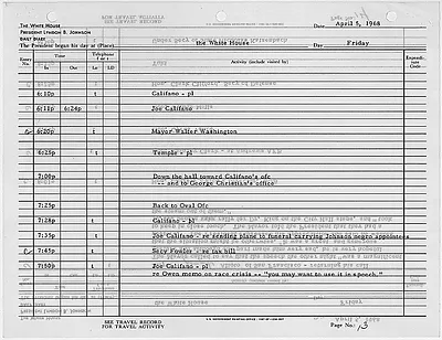 p. 13
