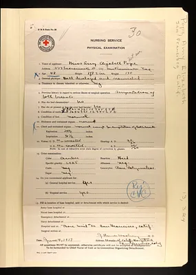 p. 16