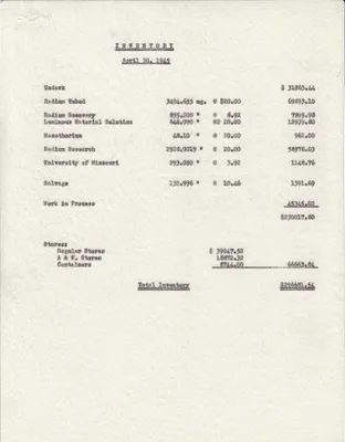 p. 7