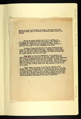 p. 42