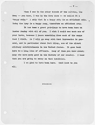 p. 2