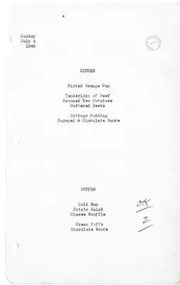 p. 2
