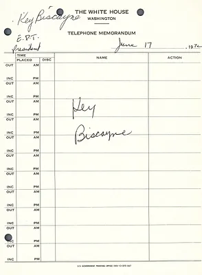 p. 40