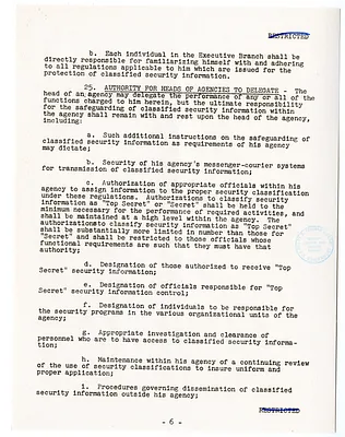 p. 6