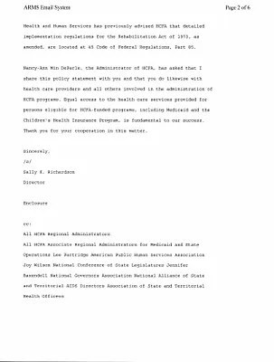 p. 22