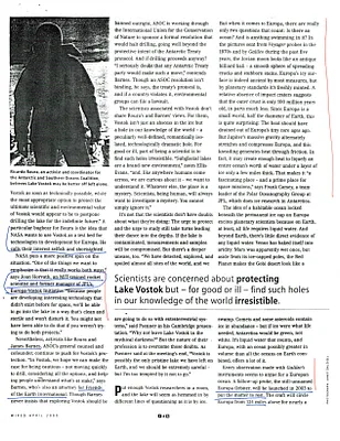 p. 38