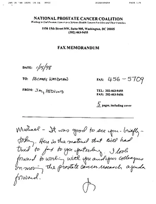p. 53