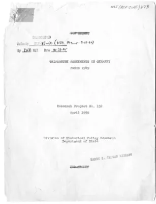 p. 52