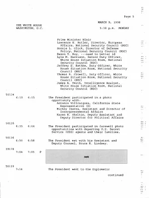 p. 17