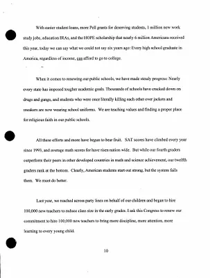p. 10
