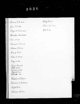p. 47