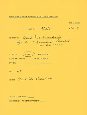 p. 20