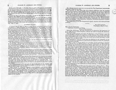 p. 51