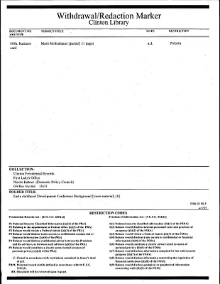 p. 48