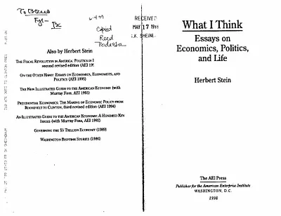 p. 38