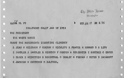 p. 38