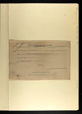 p. 47