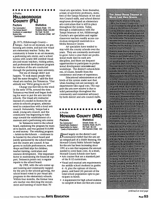 p. 56