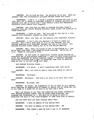 p. 52