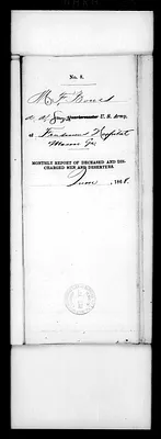 p. 26