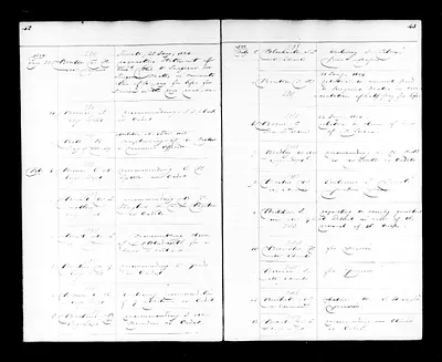 p. 30