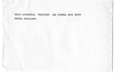 p. 5