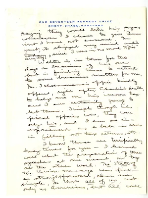 p. 3