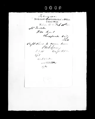 p. 19