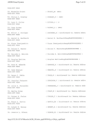 p. 23