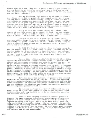 p. 15