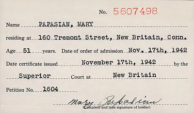 p. 48