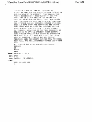 p. 41