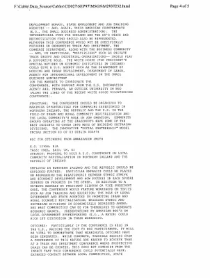 p. 49