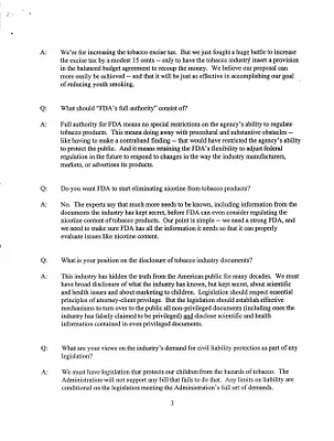 p. 3
