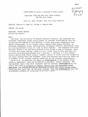 p. 23