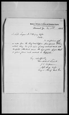 p. 50