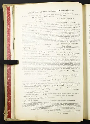 p. 39