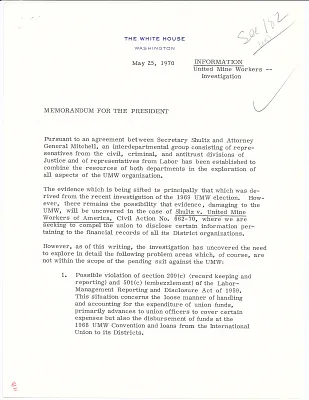 p. 26