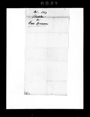 p. 36