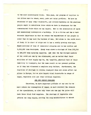p. 47
