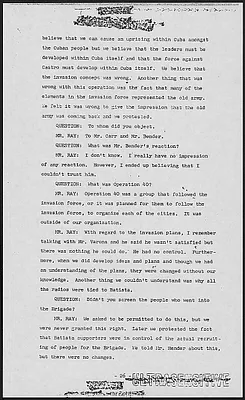 p. 28