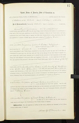 p. 43
