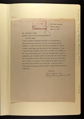 p. 48
