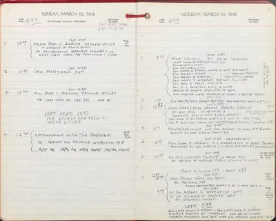 p. 47