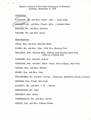 p. 39