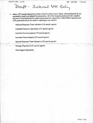 p. 41