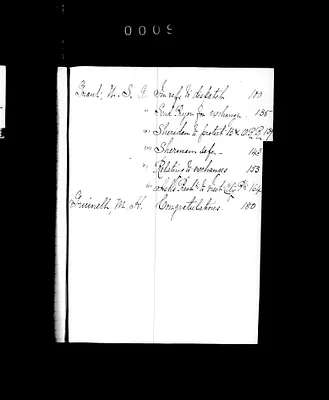 p. 31