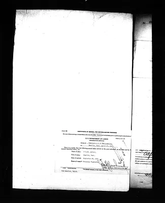 p. 56