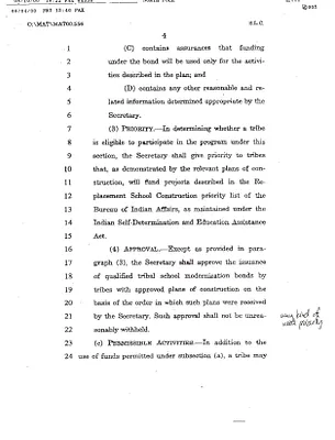 p. 54
