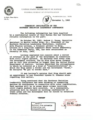 p. 14